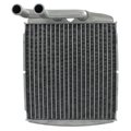 Apdi 80-97 B Series Bus/Bronco Full Size/F/Ft Heater Core, 9010205 9010205